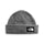 SALTY LINED BEANIE