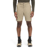 MEN'S PARAMOUNT ACTIVE SHORTS