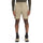 MEN'S PARAMOUNT ACTIVE SHORTS