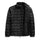 MEN'S THERMOBALL ECO JACKET