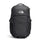 RECON BACKPACK
