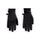 ETIP RECYCLED GLOVES
