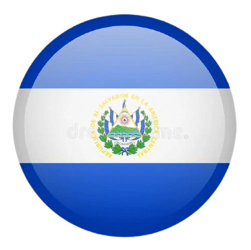The North Face El Salvador