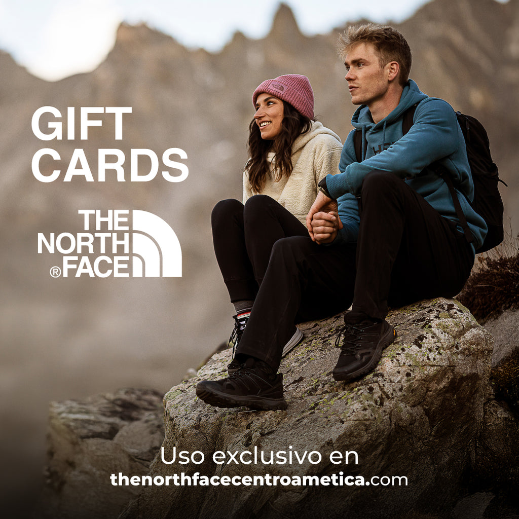 GIFT CARD ONLINE $20.00