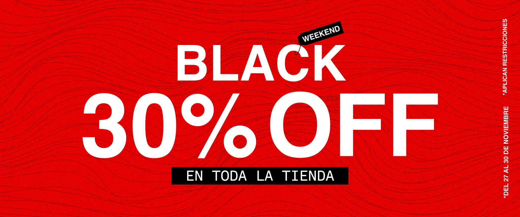 The North Face El Salvador