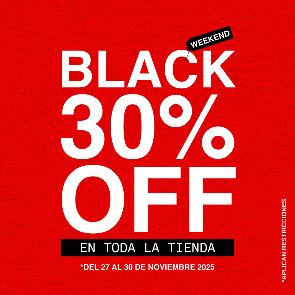 The North Face El Salvador