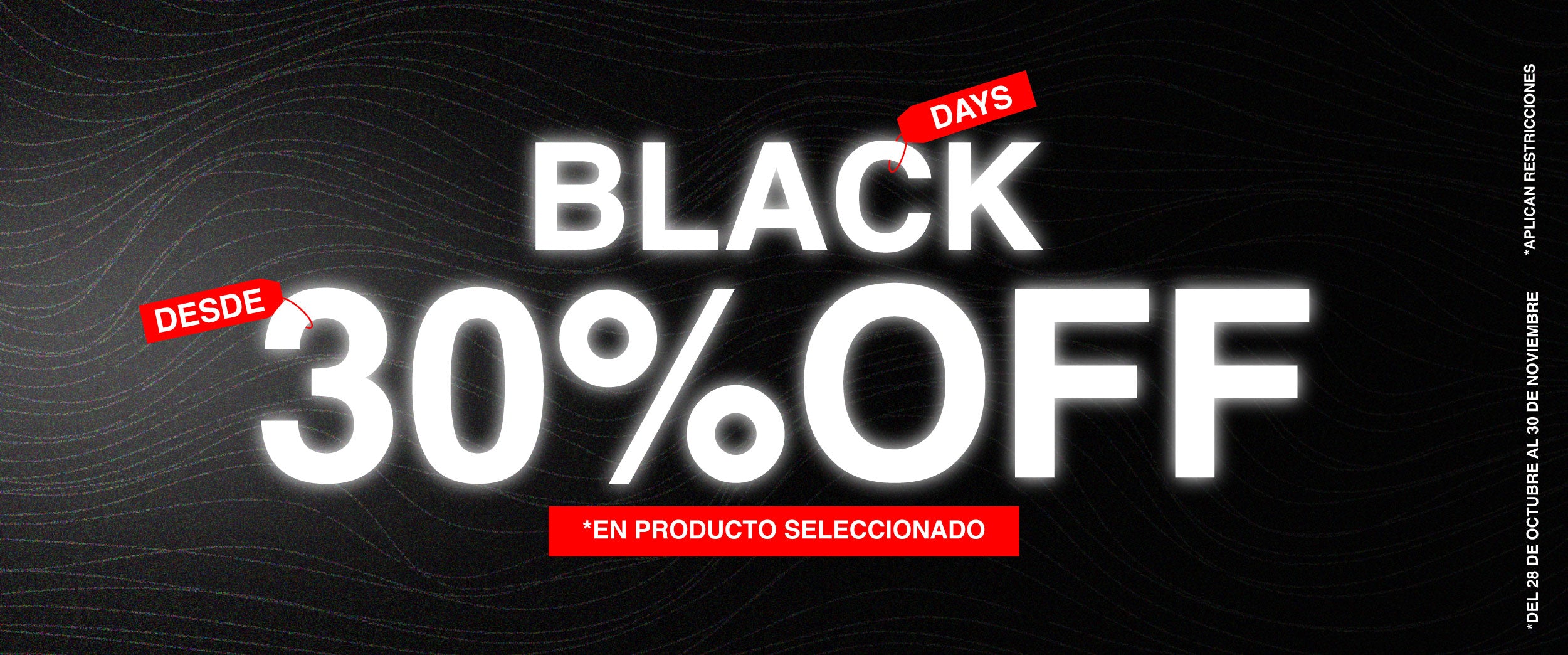 The North Face El Salvador