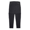 PANTALONES CONVERTIBLES PARAMOUNT