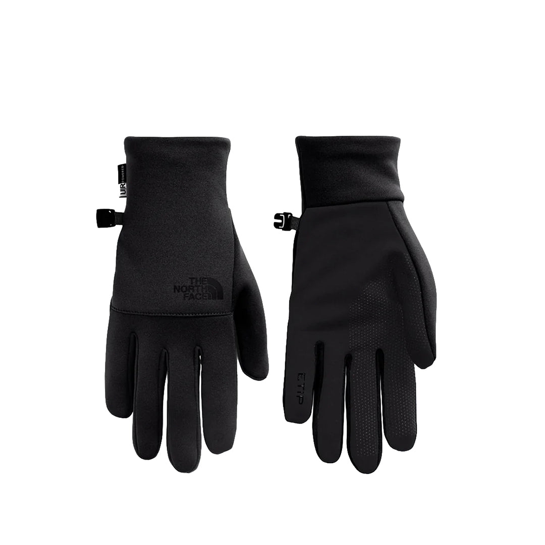 GUANTES RECYCLED ETIP