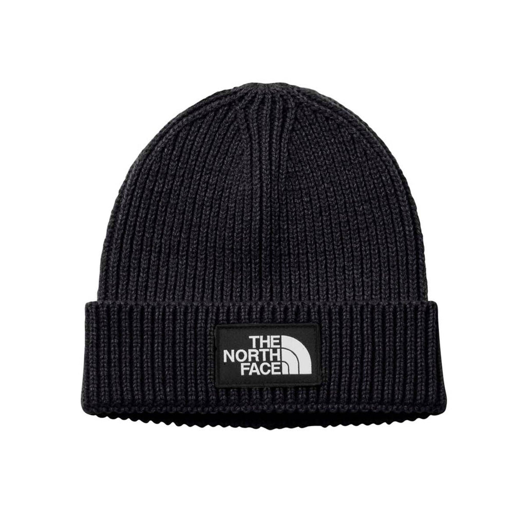 GORRO LOGO BONES