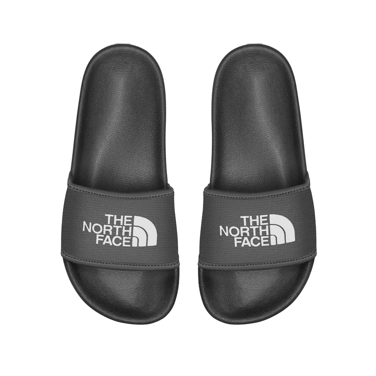 SANDALIAS BASE CAMP SLIDE 3 PARA HOMBRE