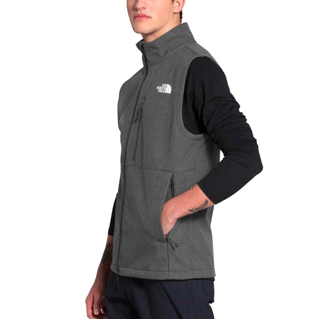 CHALECO APEX BIONIC OUTERWEAR PARA HOMBRE