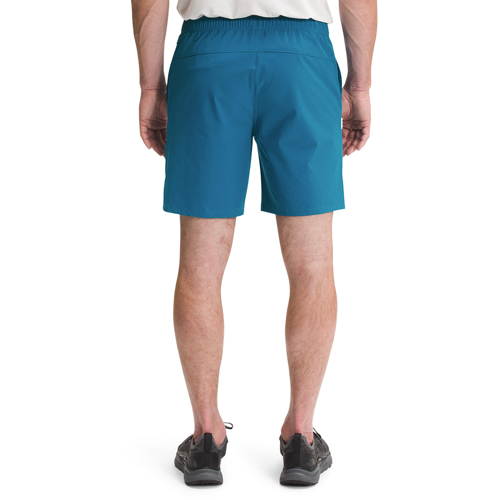 MEN'S WANDER SHORT