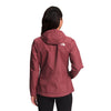 WOMEN'S ANTORA JACKET