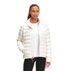 WOMEN'S ACONCAGUA JACKET
