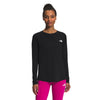 WOMEN'S WANDER HILOWOMEN'S LONG SLEEVE