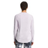 WOMEN'S WANDER HILOWOMEN'S LONG SLEEVE