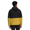 MEN'S MOUNTAIN SWEATSHIRT HOODIE