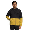 MEN'S MOUNTAIN SWEATSHIRT HOODIE