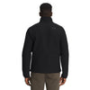 MEN'S CAMDEN JACKET