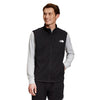 MEN'S CANYONLANDS VEST