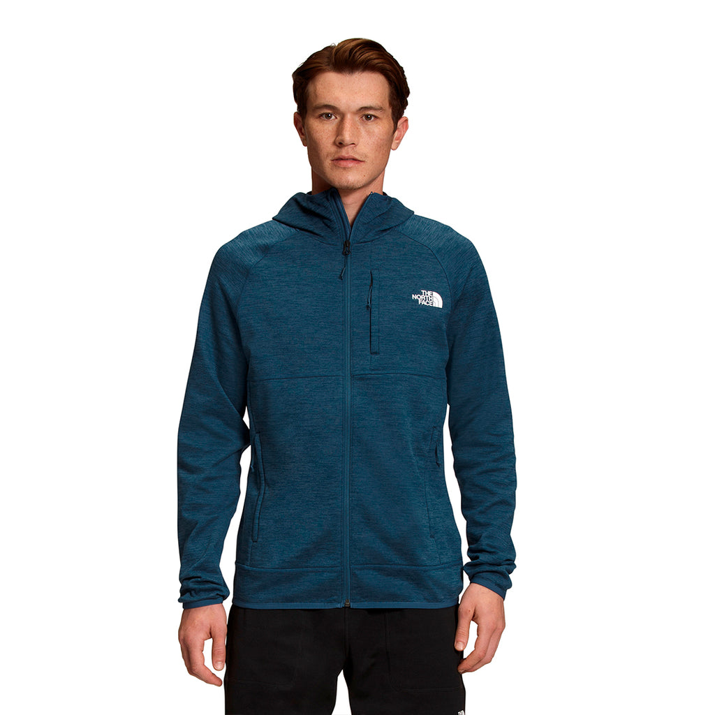 MEN'S CANYONLANDS HOODIE