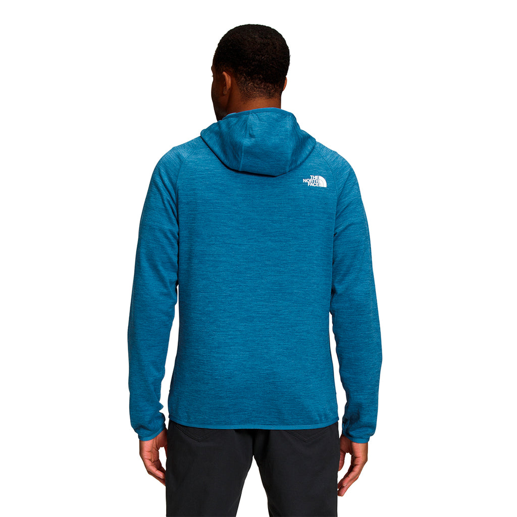 MEN'S CANYONLANDS HOODIE