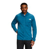 MEN'S CANYONLANDS HOODIE