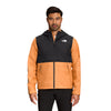 MEN'S PRT NVLT MILLERTON JACKET