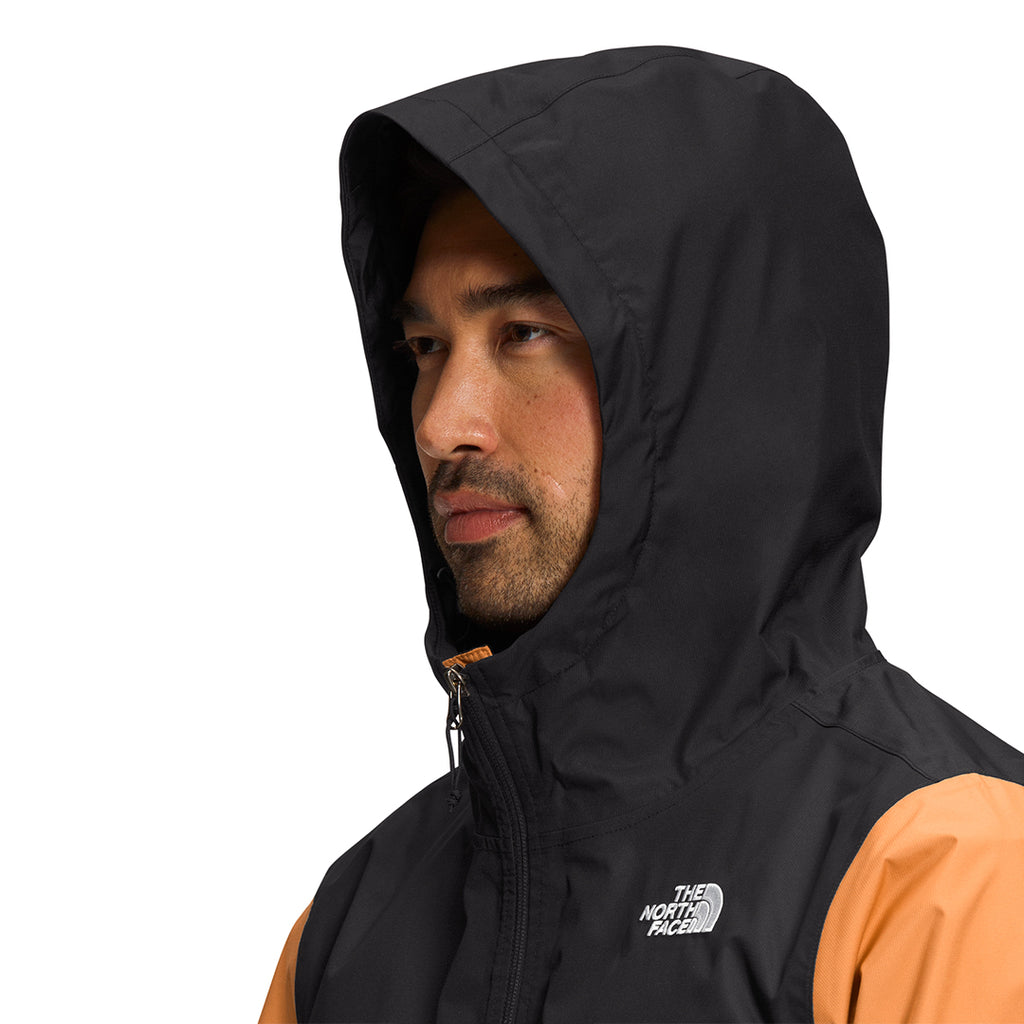MEN'S PRT NVLT MILLERTON JACKET