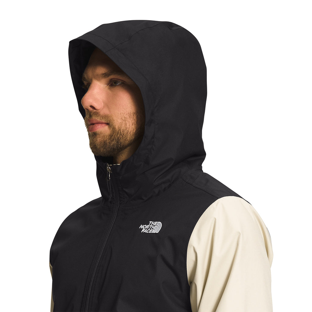 MEN'S PRT NVLT MILLERTON JACKET