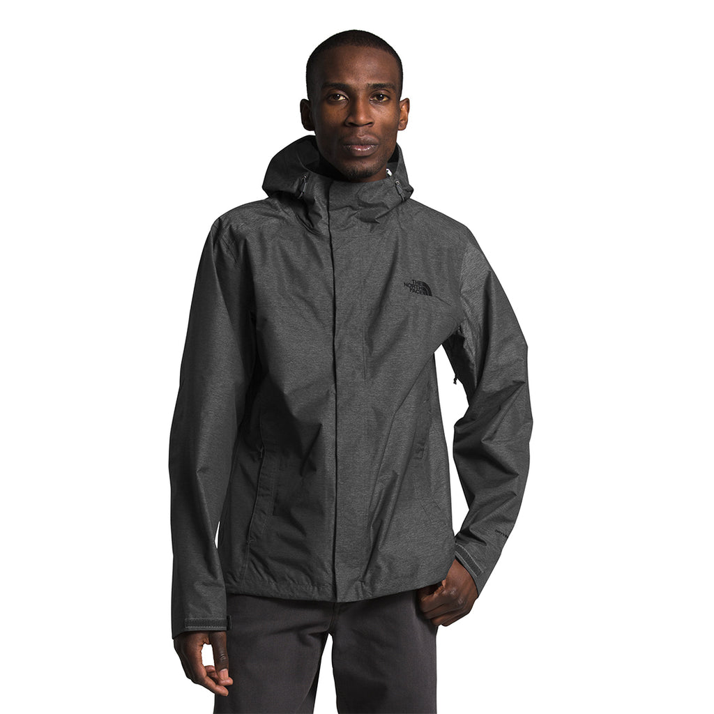 MEN'S VENTURE 2 JACKET