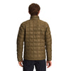 MEN'S THERMOBALL ECO JACKET