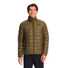 MEN'S THERMOBALL ECO JACKET