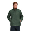 MEN´S JUNCTION INSULATED JACKET