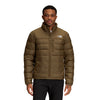 MEN´S ACONCAGUA 2 JACKET