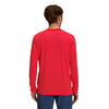 MEN'S WANDER LONG SLEEVE