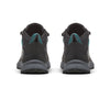 WOMEN'S CRAGSTONE MID WATERPROOF FOOTWEAR