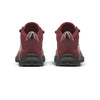 WOMEN'S CRAGSTONE MID WATERPROOF FOOTWEAR