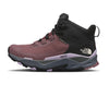 WOMEN´S VECTIV EXPLORIS MID FUTURELIGHT