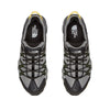 MEN´S ULTRA 111 WP