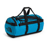 BASE CAMP DUFFEL M