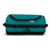 BASE CAMP TRAVEL CANISTER S