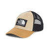 MUDDER TRUCKER
