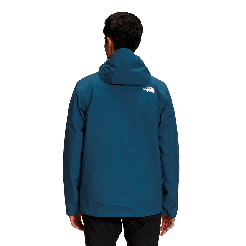 MEN'S CARTO TRICLIMATE - The North Face El Salvador