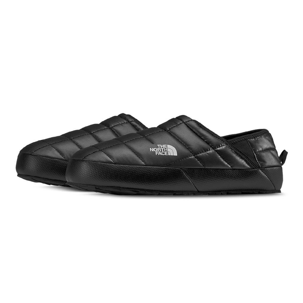 MEN'S THERMOBALL TRACTION MULE