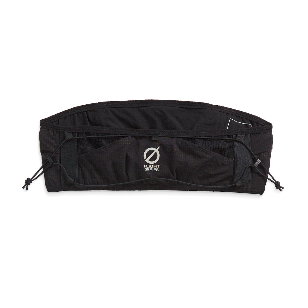 FLIGHT RACE READY BELT