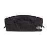 FLIGHT RACE READY BELT