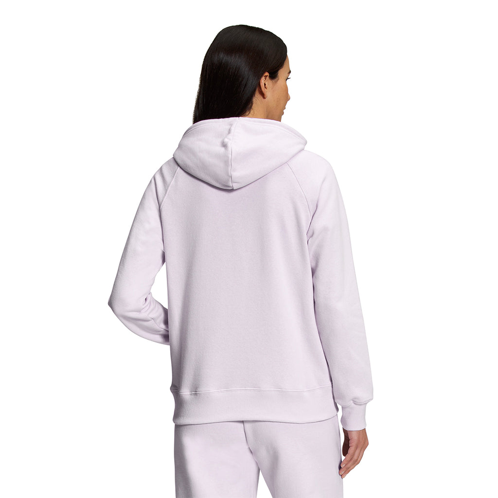WOMEN'S PRINTED NOVELTY HOODIE