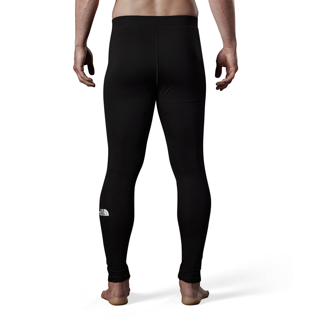 LEGGINS PRO 120 PARA HOMBRE The North Face El Salvador
